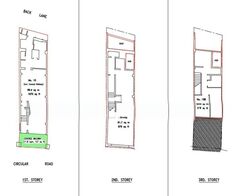 Lex Loci (D1), Retail #518899321